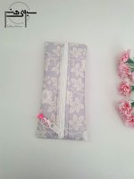 جامدادی دانشجویی دخترانه و پسرانه