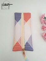 جامدادی دخترانه و پسرانه