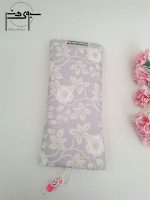 جامدادی مدرسه پارچه ای دخترانه و پسرانه