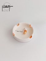 زیر سیگاری سرامیکی