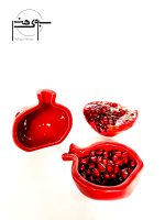 انار خوری سرامیکی
