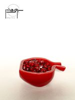 پیاله انارخوری