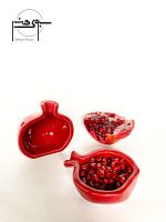 پیاله طرح انار