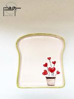 قلب قلبی