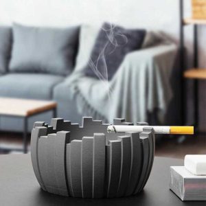 زیرسیگاری مدرن زیرسیگاری مدرن