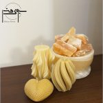ست طلایی