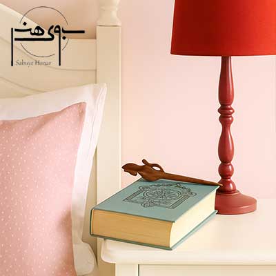 گیره مو ژاپنی کانزاشی طرح گربه