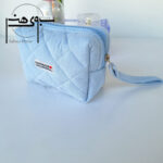 جامدادی ابی ساده